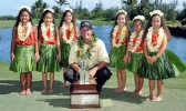 phil mickelson picture4 phil mickelson picture4