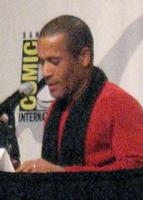 phil morris