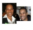 phil morris image