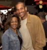 phil morris image1
