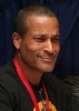phil morris image3