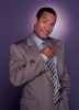 phil morris img