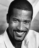 phil morris photo