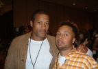phil morris photo1