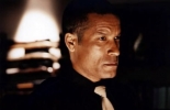 phil morris photo2