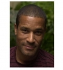 phil morris pic
