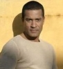 phil morris pic1