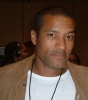 phil morris picture