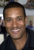 phil morris picture1