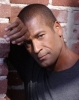 phil morris picture2
