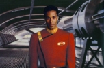 phil morris picture3