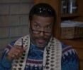 phil morris picture4