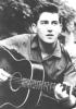 phil ochs image