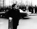 phil ochs image1