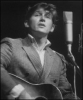 phil ochs img