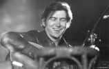phil ochs photo1