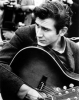 phil ochs pic