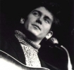 phil ochs pic1