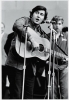 phil ochs picture