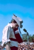 phil ochs picture1
