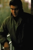 phil ochs picture2