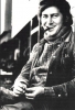 phil ochs picture3