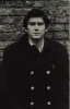 phil ochs picture4