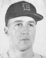 phil regan