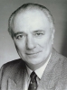 philip bosco image