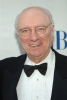 philip bosco image1