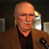 philip bosco img