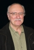 philip bosco photo