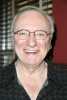 philip bosco photo1