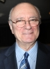 philip bosco photo2