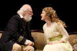 philip bosco pic1
