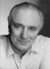 philip bosco picture