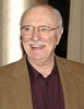 philip bosco picture3