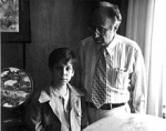 philip c  habib