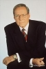 philip carey image