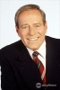 philip carey photo