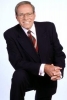 philip carey picture