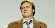 philip glenister image