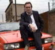 philip glenister image1