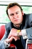 philip glenister img