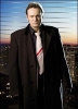 philip glenister photo