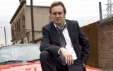 philip glenister photo1