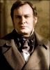 philip glenister pic