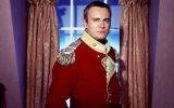 philip glenister pic1
