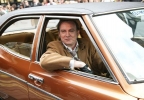 philip glenister picture