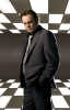 philip glenister picture1